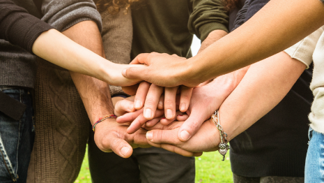 Mental Health Resources