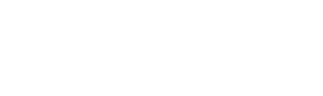 Chord Energy